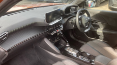 Peugeot 2008 1.2 PureTech 130 GT 5dr EAT8 Petrol Estate